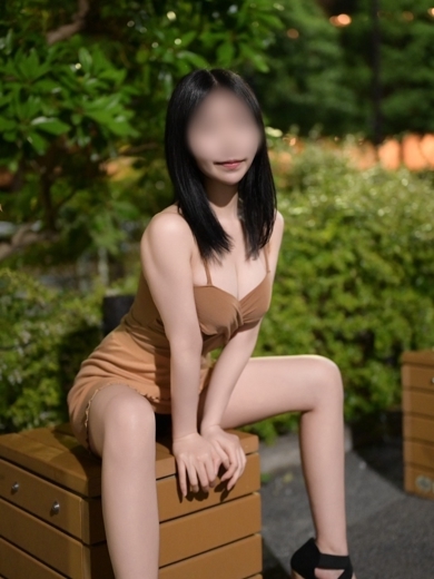 Ranunculus 上门服务 MIZUKI RAMUNE
