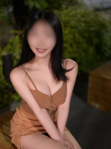 Ranunculus 上门服务 MIZUKI RAMUNE