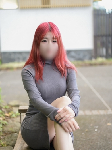 Ranunculus outcall escort service SOMENO MOMIJI