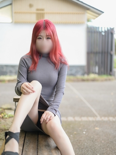 Ranunculus outcall escort service SOMENO MOMIJI