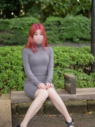 Ranunculus outcall escort service SOMENO MOMIJI