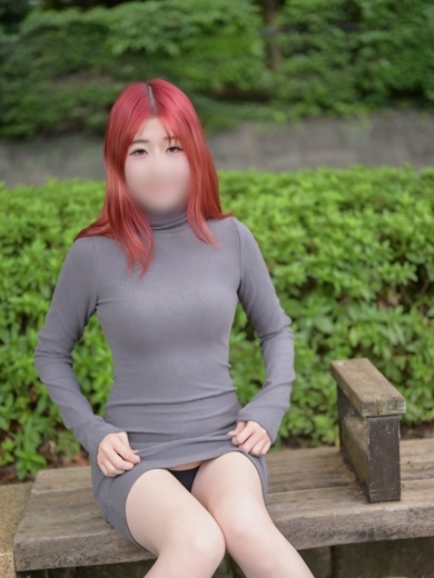 Ranunculus outcall escort service SOMENO MOMIJI
