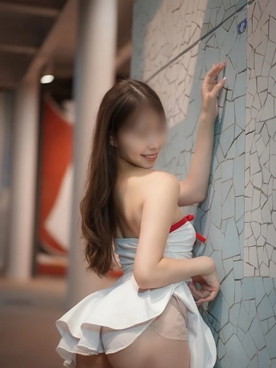 Ranunculus outcall escort service MINAMOTO KOTONE