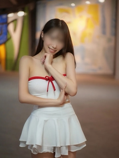 Ranunculus outcall escort service MINAMOTO KOTONE
