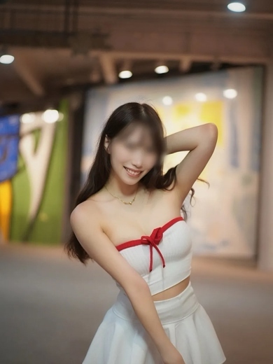 Ranunculus outcall escort service MINAMOTO KOTONE