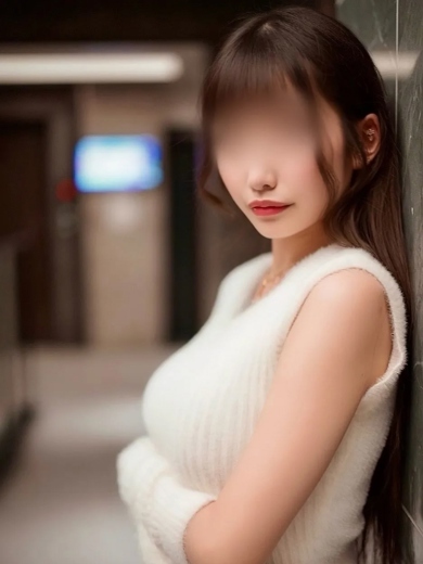 Ranunculus outcall escort service MIMURA AI