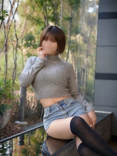 Ranunculus デリヘル NAKAYAMA AKINA