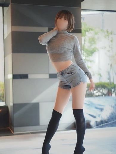 Ranunculus デリヘル NAKAYAMA AKINA
