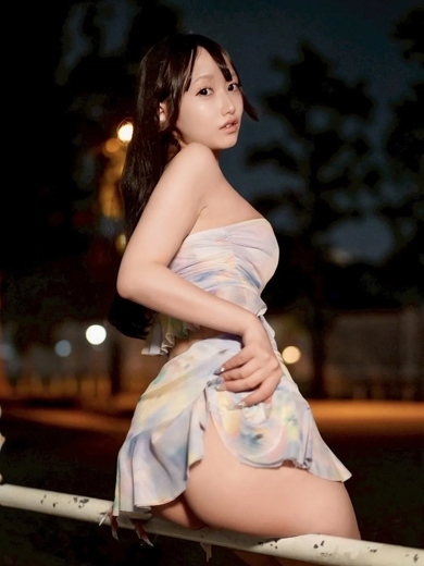 Ranunculus デリヘル KASUMI MIMA