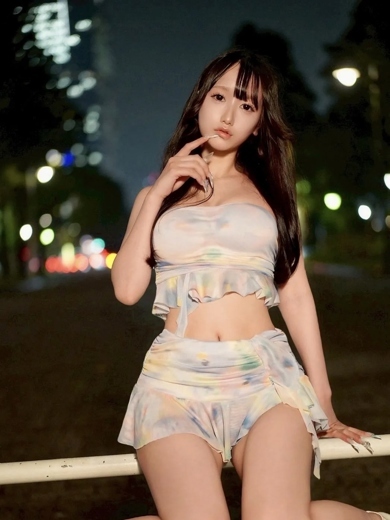 Ranunculus outcall escort service KASUMI MIMA