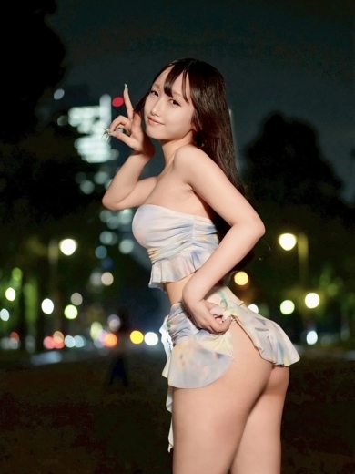 Ranunculus outcall escort service KASUMI MIMA