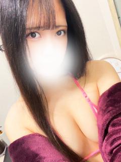 近日体入　みこ