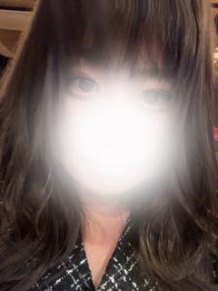 新人　にこ