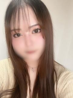 りか