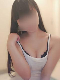 入店３日目　ゆま