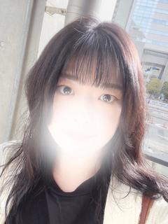 新人　あむ