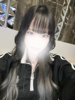 近日体入　れあ