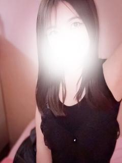 入店初日　かれん