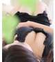 【お礼写メ日記】♡口コミ♡ありがとう❤