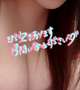 木曜日🩵11時~ネットご予約🩵ありがとう