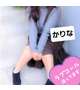 7月1日💕16時~仲良し様💛５０分🩵お電話ご予約ありがとう