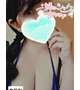 木曜日~17時【16:20最終💕受け】