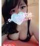 木曜💕先ほど５０分💕お電話💕ご予約ありがとう