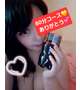 15:30～仲良し様😃８０分💕ありがとう