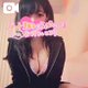 お知らせ※10時~16時20分まで！💕