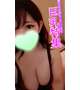 18:30頃~５０分コース♥️ありがとう😉👍🎶