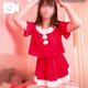 本日のご予約状況⸜🌷︎⸝‍