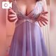 ♡来週の予定♡