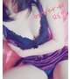 ✭✭ お誘い待ち ✭✭