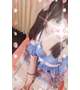 4月のありがとう❤️