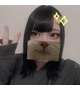 蘇り o(^^o )
