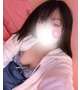 いるよ🌟