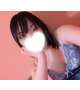 いるよーん✡