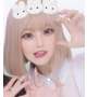 ฅ(^ •ω•*^ฅ♡