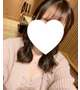 しゅっ