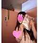 嬉しいの💕💌