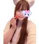 じかいで