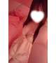 ありがとう💓