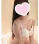 楽しみ💓