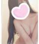 (*´∀｀*)