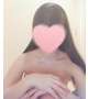 今日から