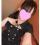 ご予約ありがとう🍒