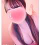 ⸜✿⸝‍