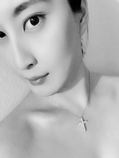 変態clubラツイエル（RATZIEL） outcall escort service ASANO（NH玉あり竿あり）