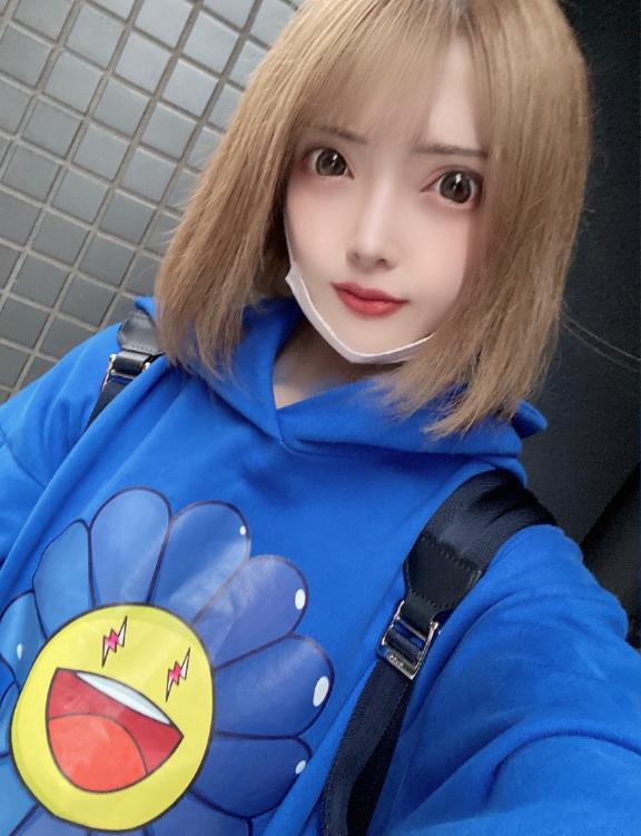 写メ日記サムネイル