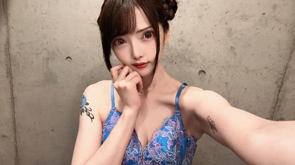 写メ日記サムネイル